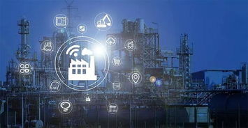 雅馬哈交換機 構建您的智能工廠神經中樞